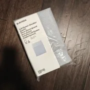 joanna  Profile photo 23