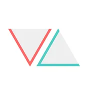 Profile picture of Vanida L.