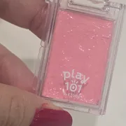 Yoyo P! Profile photo 22