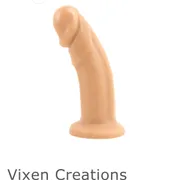 DowntownToronto Profile photo 2