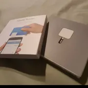 Superdad Profile photo 18