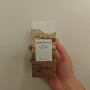 joanna  Profile photo 14