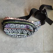 Erin S Profile photo 6