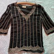 Caitlin Profile photo 2