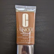 Tila S Profile photo 13