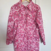 Elle A Profile photo 20