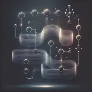 BUNZ (Dev) Profile photo 12