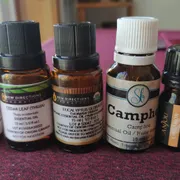 Bella V. Profile photo 2