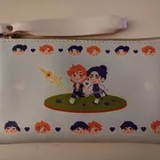 Jesse P Profile photo 4