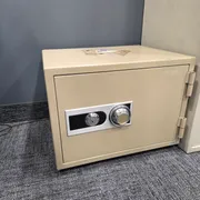 ERIC L Profile photo 8