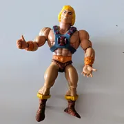 Helen Profile photo 7