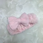 Michelle Profile photo 4