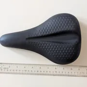 Gianluca Profile photo 10