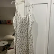 Sara-Kate  Profile photo 1