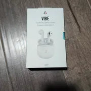 Greg L. Profile photo 4