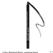 Muguet L.  Profile photo 8