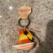 Debbie S. Profile photo 24