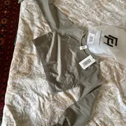 Zeyna Profile photo 1