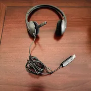 Max Profile photo 23