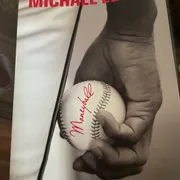 Joseph J. Profile photo 23