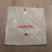 Jackie E. Profile photo 17