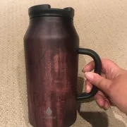 Hali s Profile photo 3