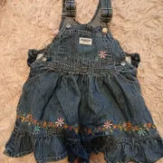 Veronica G. Profile photo 21