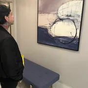 Art Supplies!!! 🖌️ photo 2