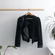 Karen (she/her) Profile photo 23