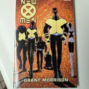 Sherman T. Profile photo 4