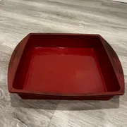 Crystal F. Profile photo 14