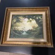 Joseph J. Profile photo 16