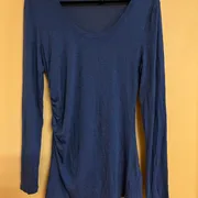 DowntownToronto Profile photo 14