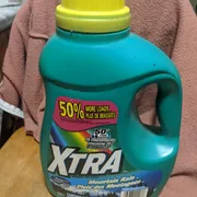 Cat R Profile photo 4