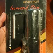 Superdad Profile photo 8