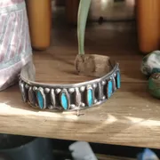 Bella V. Profile photo 23