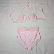 Sherman T. Profile photo 24