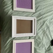 Aubin Profile photo 3