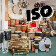 Matt E. Profile photo 12