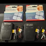 Trish Profile photo 6