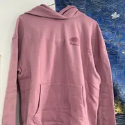 Andrea Profile photo 2