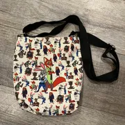 Ash S Profile photo 6