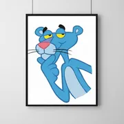 Profile picture of TheFE 