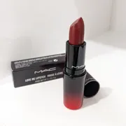 Tila S Profile photo 3