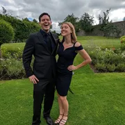 Profile picture of Nurissa M.