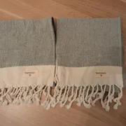 Jackie E. Profile photo 15