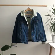 Karen (she/her) Profile photo 6