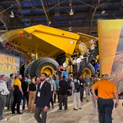 F.j.B.E Profile photo 6