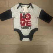 M H K Profile photo 2