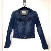 Lilith D. Profile photo 2